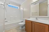 2412 Whetstone Ln. - Photo 22