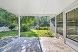 2412 Whetstone Ln. - Photo 27