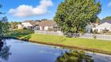 2412 Whetstone Ln. - Photo 32