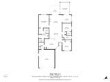 2412 Whetstone Ln. - Photo 40