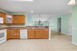 2412 Whetstone Ln. - Photo 6