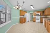 2412 Whetstone Ln. - Photo 7