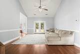 1606 Oak Lawn Dr. - Photo 12