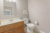 1606 Oak Lawn Dr. - Photo 14