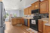 1606 Oak Lawn Dr. - Photo 19