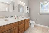 1606 Oak Lawn Dr. - Photo 24