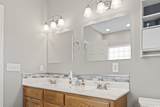 1606 Oak Lawn Dr. - Photo 25