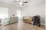 1606 Oak Lawn Dr. - Photo 28