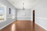 1606 Oak Lawn Dr. - Photo 9