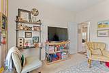 144 Crabapple Dr. - Photo 19