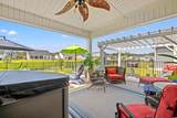 144 Crabapple Dr. - Photo 23