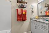144 Crabapple Dr. - Photo 28