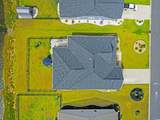 144 Crabapple Dr. - Photo 31