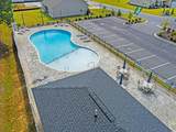 144 Crabapple Dr. - Photo 33