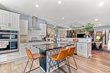 144 Crabapple Dr. - Photo 8