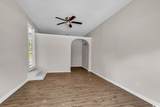 663 Player St. - Photo 12
