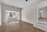 663 Player St. - Photo 14