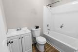 663 Player St. - Photo 16
