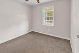 663 Player St. - Photo 18