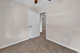 663 Player St. - Photo 19
