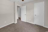 663 Player St. - Photo 21
