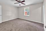 663 Player St. - Photo 22