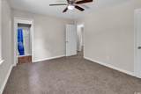 663 Player St. - Photo 24