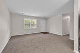 663 Player St. - Photo 6