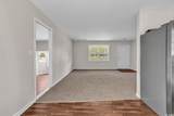 663 Player St. - Photo 9
