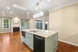 41 Redwing Ct. - Photo 10