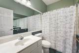41 Redwing Ct. - Photo 20