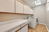 41 Redwing Ct. - Photo 21