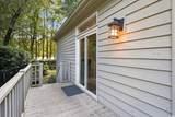 41 Redwing Ct. - Photo 24