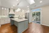41 Redwing Ct. - Photo 8