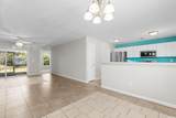 113 Butkus Dr. - Photo 10