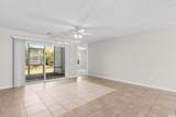 113 Butkus Dr. - Photo 11