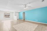 113 Butkus Dr. - Photo 12