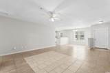 113 Butkus Dr. - Photo 13