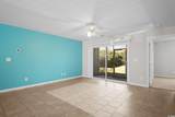 113 Butkus Dr. - Photo 14