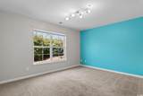113 Butkus Dr. - Photo 15