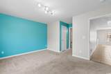 113 Butkus Dr. - Photo 17