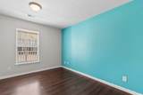 113 Butkus Dr. - Photo 19