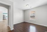 113 Butkus Dr. - Photo 21
