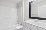 113 Butkus Dr. - Photo 22