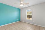 113 Butkus Dr. - Photo 23