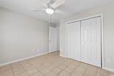 113 Butkus Dr. - Photo 24
