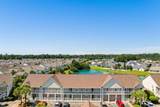 113 Butkus Dr. - Photo 31