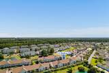 113 Butkus Dr. - Photo 35