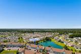 113 Butkus Dr. - Photo 36