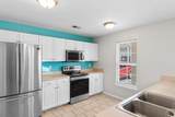 113 Butkus Dr. - Photo 4
